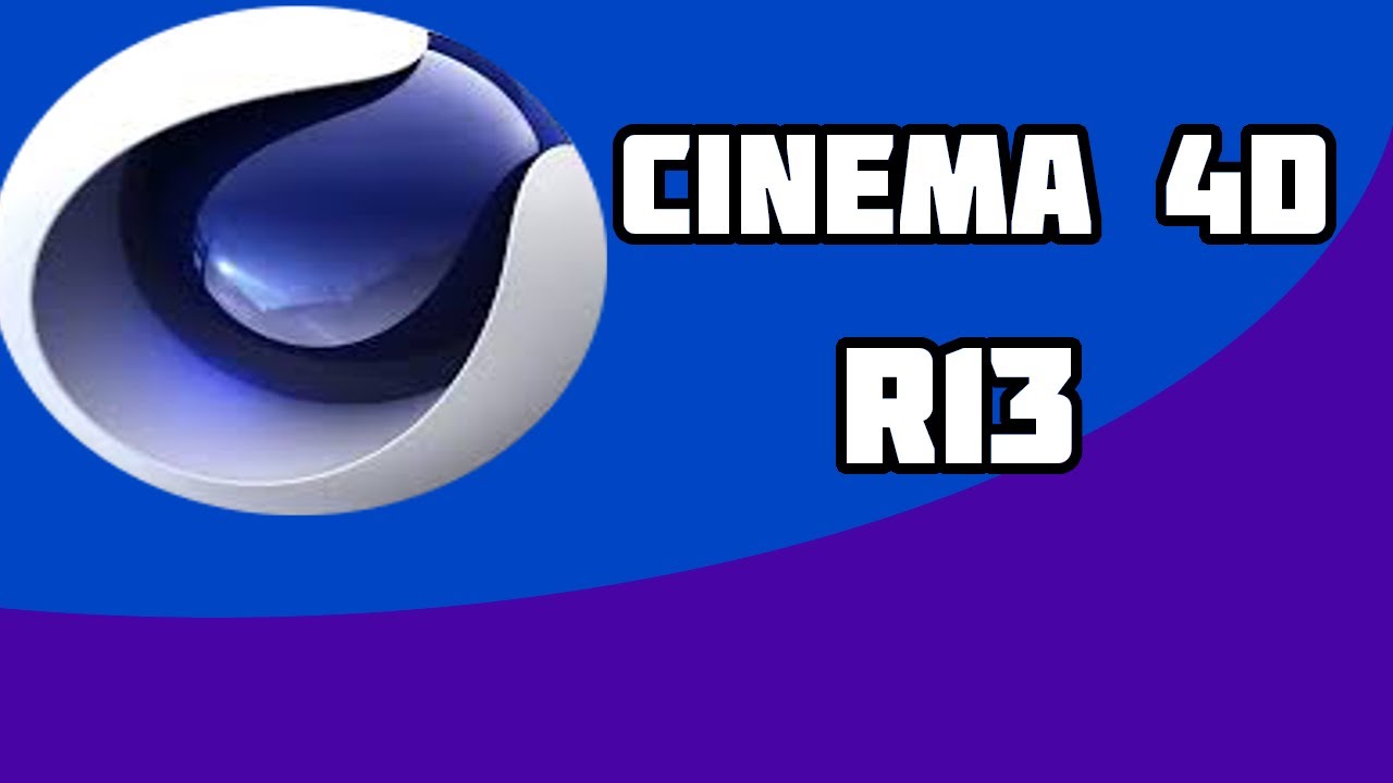 xfrog 5 for cinema 4d r13 download free